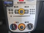 Opel Corsa 1.2-16V Enjoy