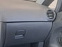 Opel Corsa 1.2-16V Enjoy