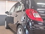 Opel Corsa 1.2-16V Enjoy