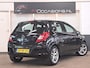 Opel Corsa 1.2-16V Enjoy