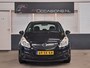 Opel Corsa 1.2-16V Enjoy