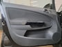 Opel Corsa 1.2-16V Enjoy