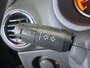 Opel Corsa 1.2-16V Enjoy