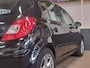Opel Corsa 1.2-16V Enjoy