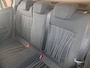 Opel Corsa 1.2-16V Enjoy
