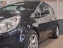 Opel Corsa 1.2-16V Enjoy
