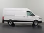 MAN TGE 2.0TDI 140PK DSG Automaat L3H3 | Camera | Multimedia | Airco | Cruise | Betimmering