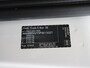 MAN TGE 2.0TDI 140PK DSG Automaat L3H3 | Camera | Multimedia | Airco | Cruise | Betimmering