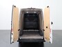 MAN TGE 2.0TDI 140PK DSG Automaat L3H3 | Camera | Multimedia | Airco | Cruise | Betimmering
