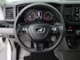 MAN TGE 2.0TDI 140PK DSG Automaat L3H3 | Camera | Multimedia | Airco | Cruise | Betimmering