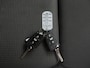 MAN TGE 2.0TDI 140PK DSG Automaat L3H3 | Camera | Multimedia | Airco | Cruise | Betimmering