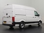 MAN TGE 2.0TDI 140PK DSG Automaat L3H3 | Camera | Multimedia | Airco | Cruise | Betimmering