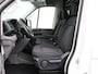 MAN TGE 2.0TDI 140PK DSG Automaat L3H3 | Camera | Multimedia | Airco | Cruise | Betimmering