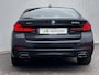 BMW 5-Serie 545e xDrive Executive Automaat / Dealer onderhouden / 6 cilinder / Accu SoH 92% / M sportpakket xDrive / Trekgewicht 2.000 kg / EAER 55 km / Adapt. CC / Neerklapbare bank met ski-luik /