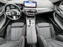BMW 5-Serie 545e xDrive Executive Automaat / Dealer onderhouden / 6 cilinder / Accu SoH 92% / M sportpakket xDrive / Trekgewicht 2.000 kg / EAER 55 km / Adapt. CC / Neerklapbare bank met ski-luik /
