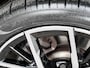 BMW 5-Serie 545e xDrive Executive Automaat / Dealer onderhouden / 6 cilinder / Accu SoH 92% / M sportpakket xDrive / Trekgewicht 2.000 kg / EAER 55 km / Adapt. CC / Neerklapbare bank met ski-luik /