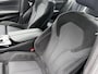BMW 5-Serie 545e xDrive Executive Automaat / Dealer onderhouden / 6 cilinder / Accu SoH 92% / M sportpakket xDrive / Trekgewicht 2.000 kg / EAER 55 km / Adapt. CC / Neerklapbare bank met ski-luik /
