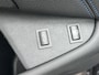 BMW 5-Serie 545e xDrive Executive Automaat / Dealer onderhouden / 6 cilinder / Accu SoH 92% / M sportpakket xDrive / Trekgewicht 2.000 kg / EAER 55 km / Adapt. CC / Neerklapbare bank met ski-luik /