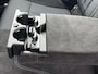 BMW 5-Serie 545e xDrive Executive Automaat / Dealer onderhouden / 6 cilinder / Accu SoH 92% / M sportpakket xDrive / Trekgewicht 2.000 kg / EAER 55 km / Adapt. CC / Neerklapbare bank met ski-luik /
