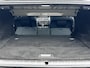 BMW 5-Serie 545e xDrive Executive Automaat / Dealer onderhouden / 6 cilinder / Accu SoH 92% / M sportpakket xDrive / Trekgewicht 2.000 kg / EAER 55 km / Adapt. CC / Neerklapbare bank met ski-luik /