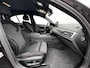 BMW 5-Serie 545e xDrive Executive Automaat / Dealer onderhouden / 6 cilinder / Accu SoH 92% / M sportpakket xDrive / Trekgewicht 2.000 kg / EAER 55 km / Adapt. CC / Neerklapbare bank met ski-luik /