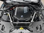 BMW 5-Serie 545e xDrive Executive Automaat / Dealer onderhouden / 6 cilinder / Accu SoH 92% / M sportpakket xDrive / Trekgewicht 2.000 kg / EAER 55 km / Adapt. CC / Neerklapbare bank met ski-luik /