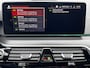 BMW 5-Serie 545e xDrive Executive Automaat / Dealer onderhouden / 6 cilinder / Accu SoH 92% / M sportpakket xDrive / Trekgewicht 2.000 kg / EAER 55 km / Adapt. CC / Neerklapbare bank met ski-luik /