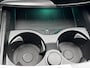 BMW 5-Serie 545e xDrive Executive Automaat / Dealer onderhouden / 6 cilinder / Accu SoH 92% / M sportpakket xDrive / Trekgewicht 2.000 kg / EAER 55 km / Adapt. CC / Neerklapbare bank met ski-luik /