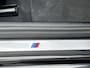BMW 5-Serie 545e xDrive Executive Automaat / Dealer onderhouden / 6 cilinder / Accu SoH 92% / M sportpakket xDrive / Trekgewicht 2.000 kg / EAER 55 km / Adapt. CC / Neerklapbare bank met ski-luik /