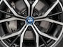 BMW 5-Serie 545e xDrive Executive Automaat / Dealer onderhouden / 6 cilinder / Accu SoH 92% / M sportpakket xDrive / Trekgewicht 2.000 kg / EAER 55 km / Adapt. CC / Neerklapbare bank met ski-luik /