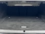 BMW 5-Serie 545e xDrive Executive Automaat / Dealer onderhouden / 6 cilinder / Accu SoH 92% / M sportpakket xDrive / Trekgewicht 2.000 kg / EAER 55 km / Adapt. CC / Neerklapbare bank met ski-luik /