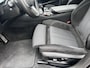 BMW 5-Serie 545e xDrive Executive Automaat / Dealer onderhouden / 6 cilinder / Accu SoH 92% / M sportpakket xDrive / Trekgewicht 2.000 kg / EAER 55 km / Adapt. CC / Neerklapbare bank met ski-luik /
