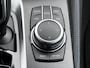 BMW 5-Serie 545e xDrive Executive Automaat / Dealer onderhouden / 6 cilinder / Accu SoH 92% / M sportpakket xDrive / Trekgewicht 2.000 kg / EAER 55 km / Adapt. CC / Neerklapbare bank met ski-luik /