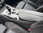 BMW 5-Serie 545e xDrive Executive Automaat / Dealer onderhouden / 6 cilinder / Accu SoH 92% / M sportpakket xDrive / Trekgewicht 2.000 kg / EAER 55 km / Adapt. CC / Neerklapbare bank met ski-luik /