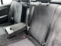 BMW 5-Serie 545e xDrive Executive Automaat / Dealer onderhouden / 6 cilinder / Accu SoH 92% / M sportpakket xDrive / Trekgewicht 2.000 kg / EAER 55 km / Adapt. CC / Neerklapbare bank met ski-luik /