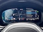 BMW 5-Serie 545e xDrive Executive Automaat / Dealer onderhouden / 6 cilinder / Accu SoH 92% / M sportpakket xDrive / Trekgewicht 2.000 kg / EAER 55 km / Adapt. CC / Neerklapbare bank met ski-luik /