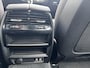 BMW 5-Serie 545e xDrive Executive Automaat / Dealer onderhouden / 6 cilinder / Accu SoH 92% / M sportpakket xDrive / Trekgewicht 2.000 kg / EAER 55 km / Adapt. CC / Neerklapbare bank met ski-luik /
