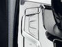 BMW 5-Serie 545e xDrive Executive Automaat / Dealer onderhouden / 6 cilinder / Accu SoH 92% / M sportpakket xDrive / Trekgewicht 2.000 kg / EAER 55 km / Adapt. CC / Neerklapbare bank met ski-luik /