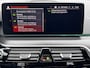 BMW 5-Serie 545e xDrive Executive Automaat / Dealer onderhouden / 6 cilinder / Accu SoH 92% / M sportpakket xDrive / Trekgewicht 2.000 kg / EAER 55 km / Adapt. CC / Neerklapbare bank met ski-luik /