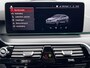 BMW 5-Serie 545e xDrive Executive Automaat / Dealer onderhouden / 6 cilinder / Accu SoH 92% / M sportpakket xDrive / Trekgewicht 2.000 kg / EAER 55 km / Adapt. CC / Neerklapbare bank met ski-luik /