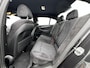 BMW 5-Serie 545e xDrive Executive Automaat / Dealer onderhouden / 6 cilinder / Accu SoH 92% / M sportpakket xDrive / Trekgewicht 2.000 kg / EAER 55 km / Adapt. CC / Neerklapbare bank met ski-luik /
