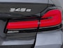 BMW 5-Serie 545e xDrive Executive Automaat / Dealer onderhouden / 6 cilinder / Accu SoH 92% / M sportpakket xDrive / Trekgewicht 2.000 kg / EAER 55 km / Adapt. CC / Neerklapbare bank met ski-luik /