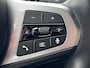BMW 5-Serie 545e xDrive Executive Automaat / Dealer onderhouden / 6 cilinder / Accu SoH 92% / M sportpakket xDrive / Trekgewicht 2.000 kg / EAER 55 km / Adapt. CC / Neerklapbare bank met ski-luik /