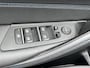 BMW 5-Serie 545e xDrive Executive Automaat / Dealer onderhouden / 6 cilinder / Accu SoH 92% / M sportpakket xDrive / Trekgewicht 2.000 kg / EAER 55 km / Adapt. CC / Neerklapbare bank met ski-luik /