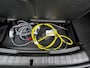 BMW 5-Serie 545e xDrive Executive Automaat / Dealer onderhouden / 6 cilinder / Accu SoH 92% / M sportpakket xDrive / Trekgewicht 2.000 kg / EAER 55 km / Adapt. CC / Neerklapbare bank met ski-luik /