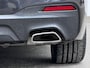 BMW 5-Serie 545e xDrive Executive Automaat / Dealer onderhouden / 6 cilinder / Accu SoH 92% / M sportpakket xDrive / Trekgewicht 2.000 kg / EAER 55 km / Adapt. CC / Neerklapbare bank met ski-luik /