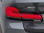 BMW 5-Serie 545e xDrive Executive Automaat / Dealer onderhouden / 6 cilinder / Accu SoH 92% / M sportpakket xDrive / Trekgewicht 2.000 kg / EAER 55 km / Adapt. CC / Neerklapbare bank met ski-luik /