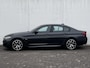 BMW 5-Serie 545e xDrive Executive Automaat / Dealer onderhouden / 6 cilinder / Accu SoH 92% / M sportpakket xDrive / Trekgewicht 2.000 kg / EAER 55 km / Adapt. CC / Neerklapbare bank met ski-luik /