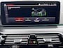 BMW 5-Serie 545e xDrive Executive Automaat / Dealer onderhouden / 6 cilinder / Accu SoH 92% / M sportpakket xDrive / Trekgewicht 2.000 kg / EAER 55 km / Adapt. CC / Neerklapbare bank met ski-luik /