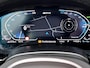 BMW 5-Serie 545e xDrive Executive Automaat / Dealer onderhouden / 6 cilinder / Accu SoH 92% / M sportpakket xDrive / Trekgewicht 2.000 kg / EAER 55 km / Adapt. CC / Neerklapbare bank met ski-luik /